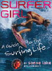 Amazon.com order for
Surfer Girl
by Sanoe Lake