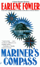 Amazon.com order for
Mariner's Compass
by Earlene Fowler