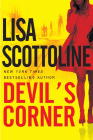 Amazon.com order for
Devil's Corner
by Lisa Scottoline