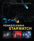 Amazon.com order for
Pennsylvania Starwatch
by Mike Lynch