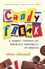 Amazon.com order for
Candyfreak
by Steve Almond