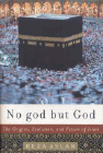 Amazon.com order for
No god but God
by Reza Aslan