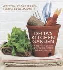 Amazon.com order for
Delia's Kitchen Garden
by Gay Search
