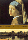 Amazon.com order for
Girl with a Pearl Earring
by Tracy Chevalier