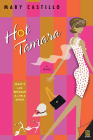 Amazon.com order for
Hot Tamara
by Mary Castillo