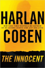 Amazon.com order for
Innocent
by Harlan Coben