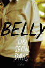 Amazon.com order for
Belly
by Lisa Selin Davis