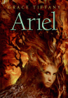 Amazon.com order for
Ariel
by Grace Tiffany