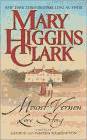 Amazon.com order for
Mount Vernon Love Story
by Mary Higgins Clark