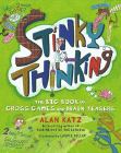 Amazon.com order for
Stinky Thinking
by Alan Katz