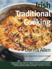 Amazon.com order for
Irish Traditional Cooking
by Darina Allen
