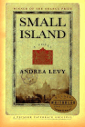 Amazon.com order for
Small Island
by Andrea Levy