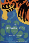 Amazon.com order for
Hungry Tide
by Amitav Ghosh