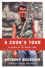Amazon.com order for
Cook's Tour
by Anthony Bourdain
