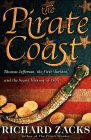 Amazon.com order for
Pirate Coast
by Richard Zaks