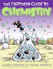 Amazon.com order for
Cartoon Guide to Chemistry
by Larry Gonick