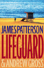 Amazon.com order for
Lifeguard
by James Patterson