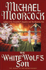 Amazon.com order for
White Wolf's Son
by Michael Moorcock