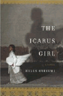 Amazon.com order for
Icarus Girl
by Helen Oyeyemi