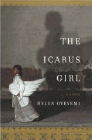 Amazon.com order for
Icarus Girl
by Helen Oyeyemi