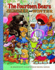 Amazon.com order for
Fourteen Bears in Summer and Winter
by Evelyn Scott