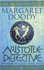 Amazon.com order for
Aristotle Detective
by Margaret Doody