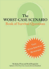 Amazon.com order for
Worst-Case Scenario Book Of Survival Questions
by Joshua Piven