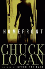 Amazon.com order for
Homefront
by Chuck Logan