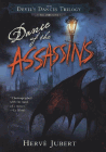 Amazon.com order for
Dance of the Assassins
by Herve Jubert