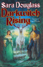 Bookcover of
Darkwitch Rising
by Sara Douglass