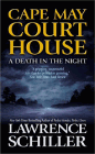 Amazon.com order for
: A Death in the Night
by Lawrence Schiller