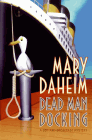 Amazon.com order for
Dead Man Docking
by Mary Daheim