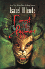 Amazon.com order for
Forest of the Pygmies
by Isabel Allende