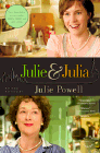 Amazon.com order for
Julie & Julia
by Julie Powell