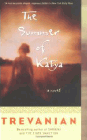 Amazon.com order for
Summer of Katya
by Trevanian