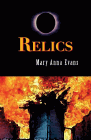 Amazon.com order for
Relics
by Mary Anna Evans