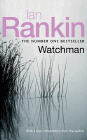 Amazon.com order for
Watchman
by Ian Rankin