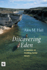 Amazon.com order for
Discovering Eden
by Alex M. Hall
