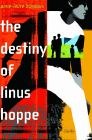 Amazon.com order for
Destiny of Linus Hoppe
by Anne-Laure Bondoux