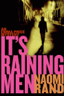 Amazon.com order for
It's Raining Men
by Naomi Rand