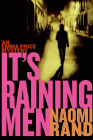 Amazon.com order for
It's Raining Men
by Naomi Rand