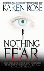 Amazon.com order for
Nothing to Fear
by Karen Rose