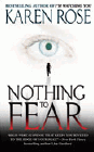 Amazon.com order for
Nothing to Fear
by Karen Rose