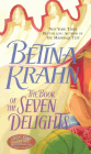 Amazon.com order for
Book of Seven Delights
by Betina Kahn