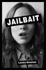 Amazon.com order for
Jailbait
by Leslea Newman