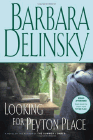 Amazon.com order for
Looking for Peyton Place
by Barbara Delinsky