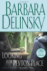 Amazon.com order for
Looking for Peyton Place
by Barbara Delinsky