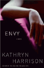 Amazon.com order for
Envy
by Kathryn Harrison