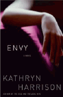 Amazon.com order for
Envy
by Kathryn Harrison