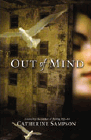 Amazon.com order for
Out of Mind
by Catherine Sampson
